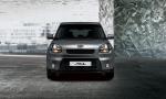 Kia Soul 2006 года